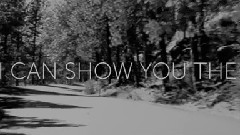Take You Away