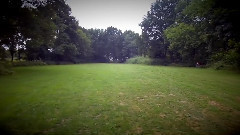 TheDJI Zenmuse
