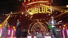 CNBLUE - Roller Coaster