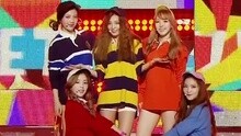 Red Velvet - Dumb Dumb