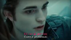 A Thousand Years