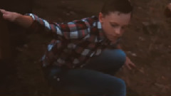 Take Me Home (2013)