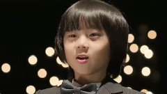 电影<爸爸的假期> 首映礼红毯明星推荐视频