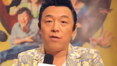 电影<心花路放> IMAX明星问候版预告片