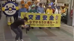TBS News-i 