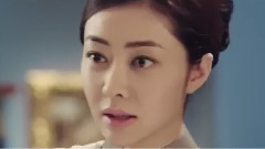 电影<将错就错>预告片2