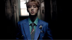 If You Do Teaser Video 2. Mark