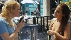 电影<孕期完全指导>预告片2