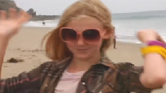 Beach Day