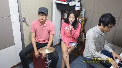 变态