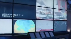 片段之Muto