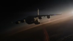 片段之Halo Jump