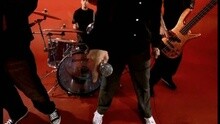 Grinspoon - No Reason