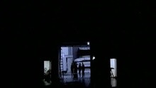 The National Bank - Let Go