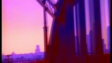 Laila - Here We Go Again