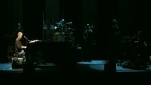 Bruce Hornsby & The Noisemakers - Cyclone - Live