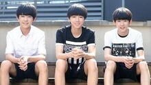 群星 - 爱奇艺音乐总榜TOP20第37期 2015/09/15-09/21