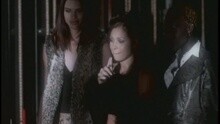 Tamia Washington - Keep Hope Alive
