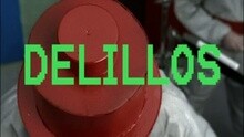De Lillos - Ut