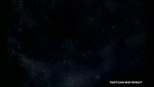 David Hallyday - Satellite