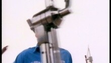 Meat Puppets - Sam