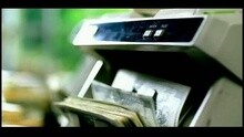 Birdman & Lil Wayne - Stuntin' Like My Daddy