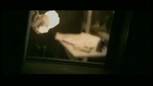 C.S.I. - Noi Non Ci Saremo