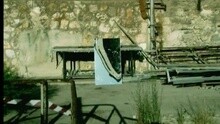 Despoina Olympiou - Pano Stin Agapi