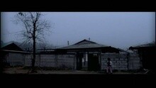 Kim Jang-Hoon - MiAnHae (Sorry)