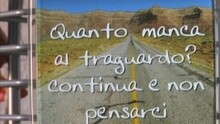 Micol Barsanti - Rido Al Cielo