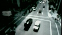 David Hallyday - Le Manque A Donner