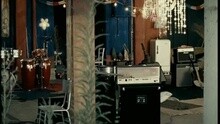 Alex Britti - Festa