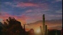Chronic Future - Time and Time Again