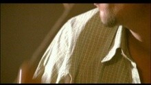 Paolo Brera - MIele E Fiele