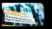 Zero Feat. Marius Moga - Come This Way
