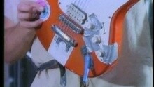 音速青年 - Silver Rocket
