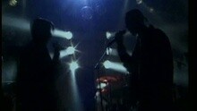 C.S.I. - Non Torna
