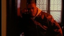 Nonchalant - 5 O'Clock