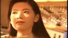 Ming-Jen Chen,陈进兴 - 爱一个人等于爱上孤独