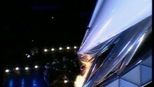 Verena Pötzl - Live Olympic - victory edit