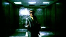 Barry Boom,M.C. Superflex - Stand And Deliver