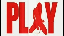 Play