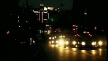 Teitur - Sleeping With The Lights On