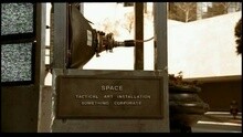 Something Corporate - Space