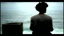 D Black - Sem Ar