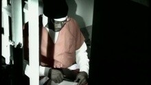 Ghostface - Run