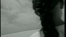 Mong Ting Wei,Jian Ping Sun - 爱你后才知道如何爱你