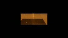 马特·兰特尔 - Le Test