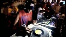C.N.N. - Anything Goes