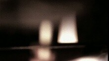 12 Rounds - Personally